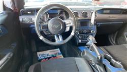 فورد موستانج